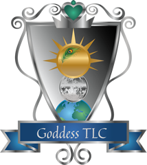 Goddess TLC